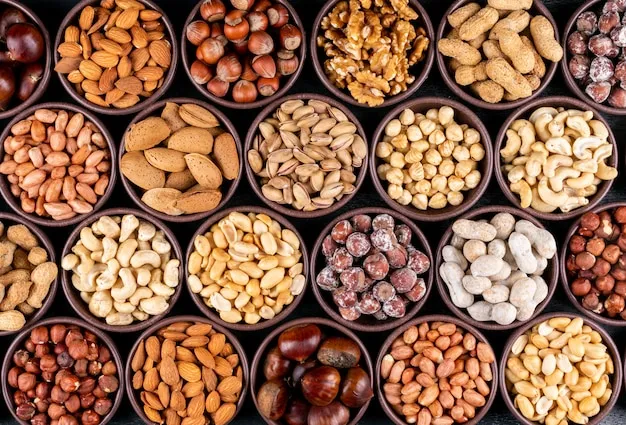 Nuts, Seeds, and Grains.webp
